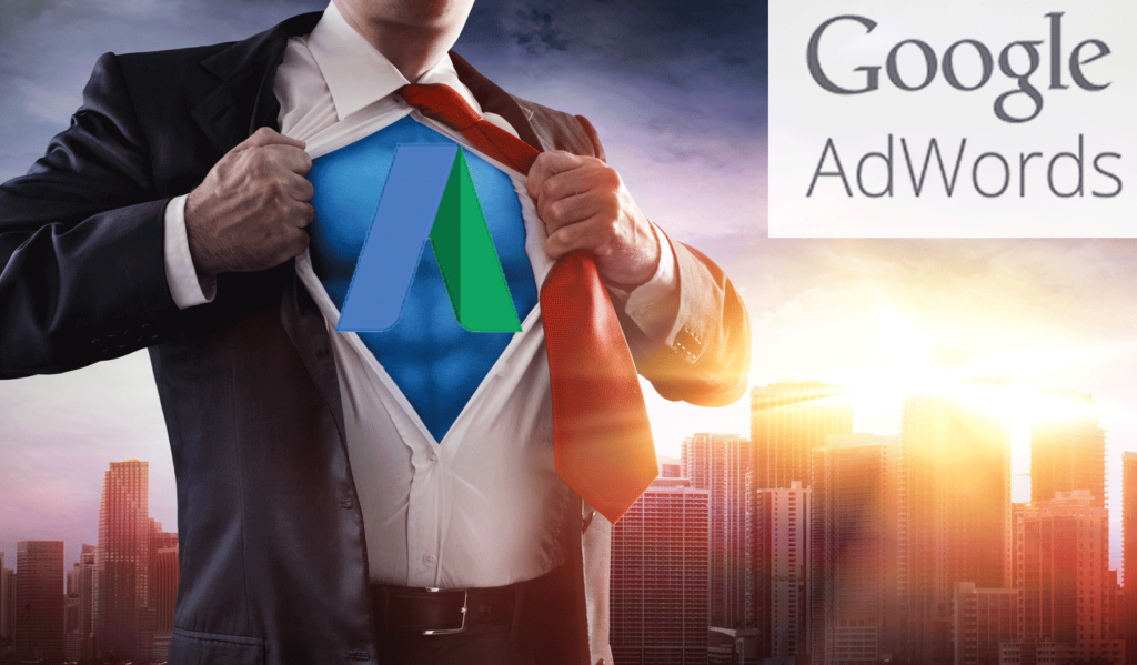 adwords-hero